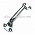 hardware furniture and industrial handles and knobs